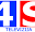 tv4s.rs