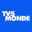 tv5monde.org