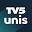 tv5unis.ca