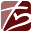 tv7.cz
