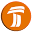 tv7.ir