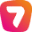 tv7.kz