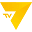 tv7.ua