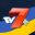 tv7plus.com