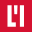 tv8.ch
