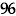 tv96.tv