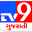 tv9gujarati.in