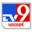 tv9hindi.com