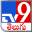 tv9telugu.com