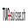 tva-suisse.ch