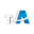 tva.com.tr