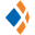 tvadsl.ma