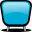 tvair.ru