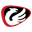 tvalb.com