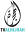 tvalhijrah.com
