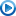 tvamediagroup.com