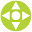 tvanswers.org