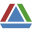 tvark.org