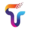 tvashtaa.com