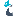 tvassignmenthelp.com