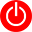 tvastor.com