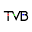 tvb.org