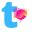 tvbest.com.ua