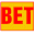 tvbest.net