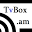 tvbox.am