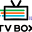 tvbox.co.il