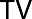 tvbox.com.es