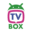 tvbox.md
