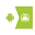 tvbox.one