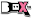 tvbox2u.com