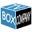 tvboxcompany.co.uk