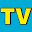 tvboxstop.com