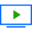 tvbrasil.org.br