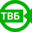 tvburo.kz