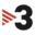 tvc.es
