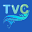 tvc.pl