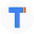 tvcbook.com