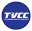 tvcc.kr
