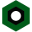 tvcentroandalucia.com