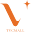 tvcmall.com