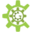 tvcog.net