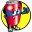 tvcola.com