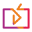 tvcom.uz