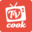 tvcook.ru