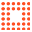 tvdar.ru