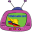 tvdeecuador.com